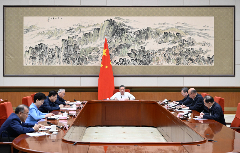 https://www.gov.cn/yaowen/liebiao/202506/W020250609793547915379_ORIGIN.JPG